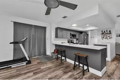 21499 Sheldon Avenue, Port Charlotte, FL 33952 - Photo 33