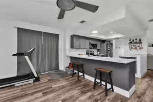 21499 Sheldon Ave, Port Charlotte, FL 33952 - Photo 33