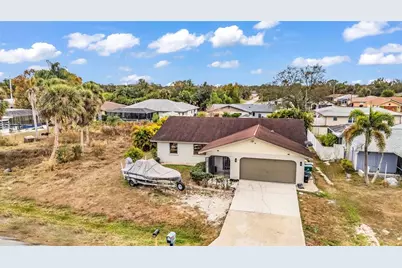 21499 Sheldon Avenue, Port Charlotte, FL 33952 - Photo 51