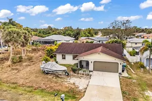 21499 Sheldon Ave, Port Charlotte, FL 33952 - Photo 51