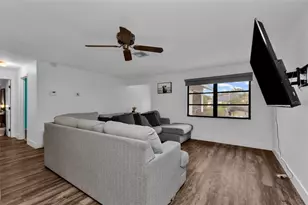 21499 Sheldon Ave, Port Charlotte, FL 33952 - Photo 7