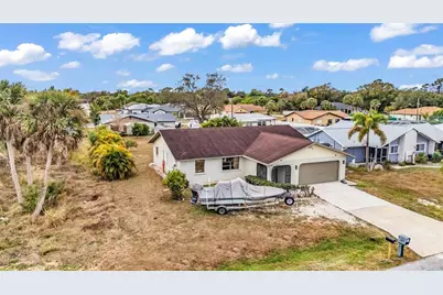 21499 Sheldon Avenue, Port Charlotte, FL 33952 - Photo 49