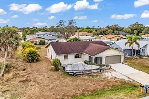 21499 Sheldon Ave, Port Charlotte, FL 33952 - Photo 49