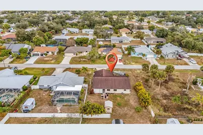 21499 Sheldon Avenue, Port Charlotte, FL 33952 - Photo 47