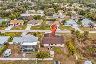 21499 Sheldon Ave, Port Charlotte, FL 33952 - Photo 47