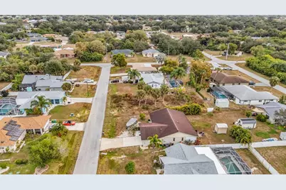 21499 Sheldon Avenue, Port Charlotte, FL 33952 - Photo 57