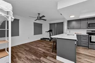 21499 Sheldon Ave, Port Charlotte, FL 33952 - Photo 31