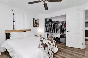 21499 Sheldon Ave, Port Charlotte, FL 33952 - Photo 21