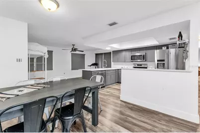 21499 Sheldon Avenue, Port Charlotte, FL 33952 - Photo 27