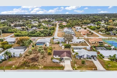 21499 Sheldon Avenue, Port Charlotte, FL 33952 - Photo 55