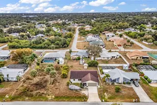 21499 Sheldon Ave, Port Charlotte, FL 33952 - Photo 55