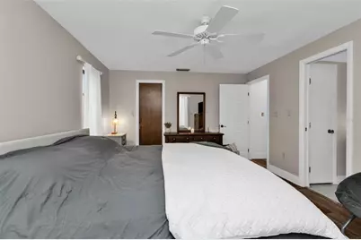 21499 Sheldon Avenue, Port Charlotte, FL 33952 - Photo 13