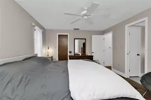 21499 Sheldon Ave, Port Charlotte, FL 33952 - Photo 13