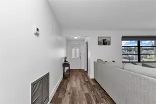 21499 Sheldon Ave, Port Charlotte, FL 33952 - Photo 5