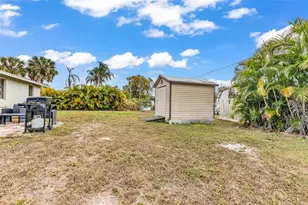 21499 Sheldon Ave, Port Charlotte, FL 33952 - Photo 37