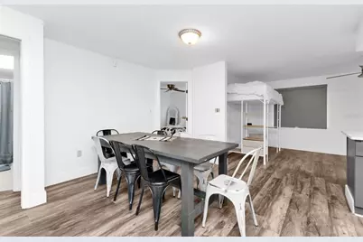 21499 Sheldon Avenue, Port Charlotte, FL 33952 - Photo 25