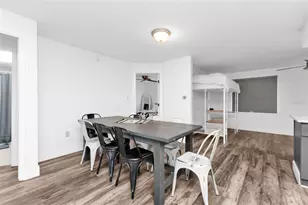 21499 Sheldon Ave, Port Charlotte, FL 33952 - Photo 25