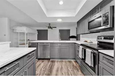 21499 Sheldon Avenue, Port Charlotte, FL 33952 - Photo 29