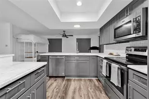 21499 Sheldon Ave, Port Charlotte, FL 33952 - Photo 29