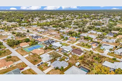 21499 Sheldon Avenue, Port Charlotte, FL 33952 - Photo 39