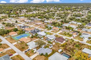 21499 Sheldon Ave, Port Charlotte, FL 33952 - Photo 39