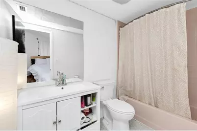 21499 Sheldon Avenue, Port Charlotte, FL 33952 - Photo 23