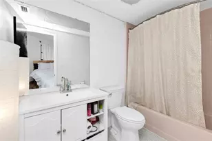 21499 Sheldon Ave, Port Charlotte, FL 33952 - Photo 23