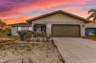 21499 Sheldon Ave, Port Charlotte, FL 33952 - Photo 1