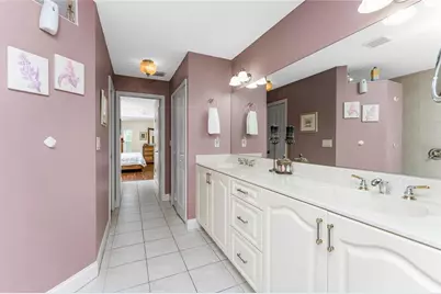 2801 Ryan Boulevard, Punta Gorda, FL 33950 - Photo 39