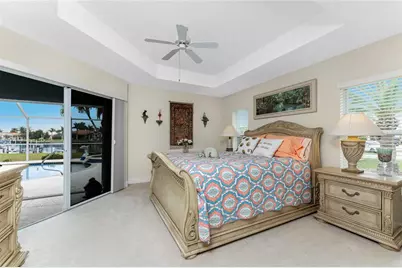 2801 Ryan Boulevard, Punta Gorda, FL 33950 - Photo 27