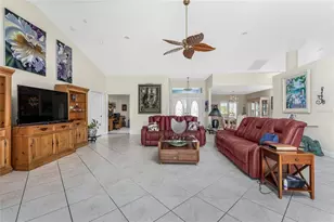 2801 Ryan Blvd, Punta Gorda, FL 33950 - Photo 9