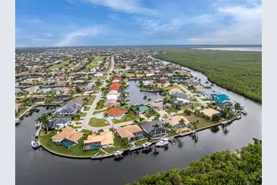 2801 Ryan Boulevard, Punta Gorda, FL 33950 - Photo 65