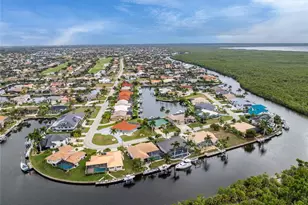 2801 Ryan Blvd, Punta Gorda, FL 33950 - Photo 65