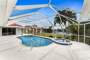 2801 Ryan Blvd, Punta Gorda, FL 33950 - Photo 45
