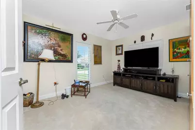 2801 Ryan Boulevard, Punta Gorda, FL 33950 - Photo 21
