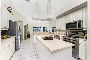 2801 Ryan Blvd, Punta Gorda, FL 33950 - Photo 15