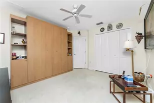 2801 Ryan Blvd, Punta Gorda, FL 33950 - Photo 23
