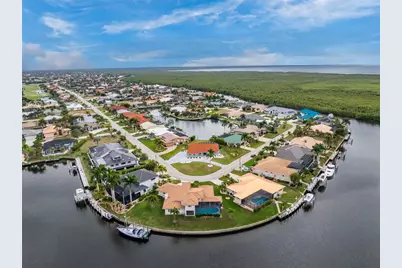 2801 Ryan Boulevard, Punta Gorda, FL 33950 - Photo 63