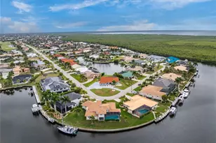 2801 Ryan Blvd, Punta Gorda, FL 33950 - Photo 63