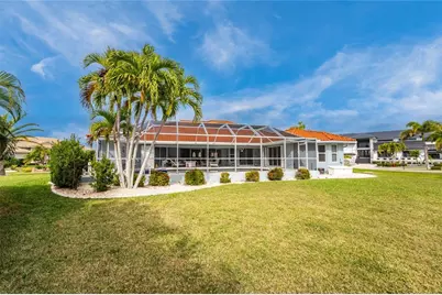 2801 Ryan Boulevard, Punta Gorda, FL 33950 - Photo 53