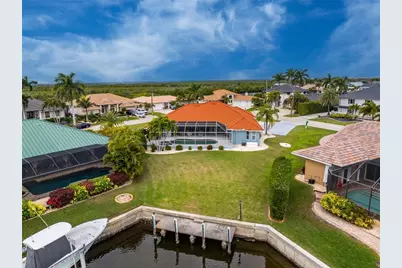 2801 Ryan Boulevard, Punta Gorda, FL 33950 - Photo 69