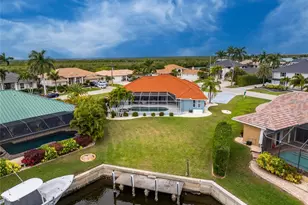 2801 Ryan Blvd, Punta Gorda, FL 33950 - Photo 69