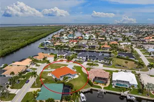 2801 Ryan Blvd, Punta Gorda, FL 33950 - Photo 67