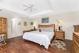 2801 Ryan Blvd, Punta Gorda, FL 33950 - Photo 35