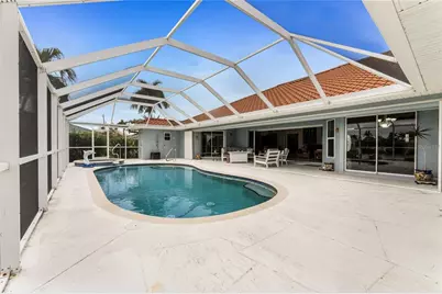 2801 Ryan Boulevard, Punta Gorda, FL 33950 - Photo 49