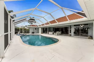 2801 Ryan Blvd, Punta Gorda, FL 33950 - Photo 49