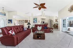 2801 Ryan Blvd, Punta Gorda, FL 33950 - Photo 5