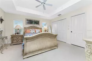 2801 Ryan Blvd, Punta Gorda, FL 33950 - Photo 29