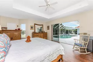 2801 Ryan Blvd, Punta Gorda, FL 33950 - Photo 33