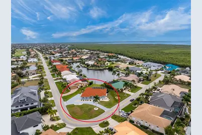 2801 Ryan Boulevard, Punta Gorda, FL 33950 - Photo 61